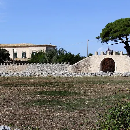 Castiglione 1863 - The Real Sicilian *