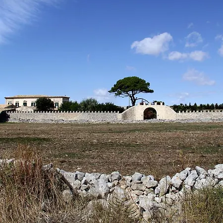 Villa Castiglione 1863 - The Real Sicilian *