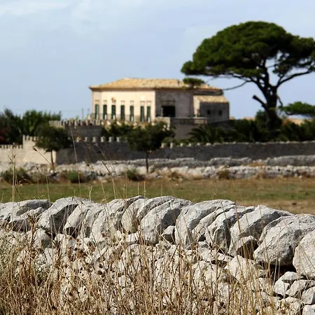 Villa Castiglione 1863 - The Real Sicilian